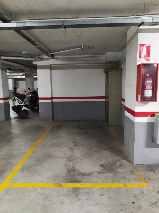 4 Dorm, Fire Stick Amazon, Wifi, Piscinas, Parking, Playa * Fuengirola