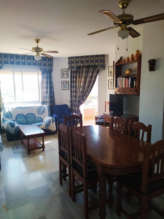 Apartment 4 Dorm, Fire Stick Amazon, Wifi, Piscinas, Parking, Playa