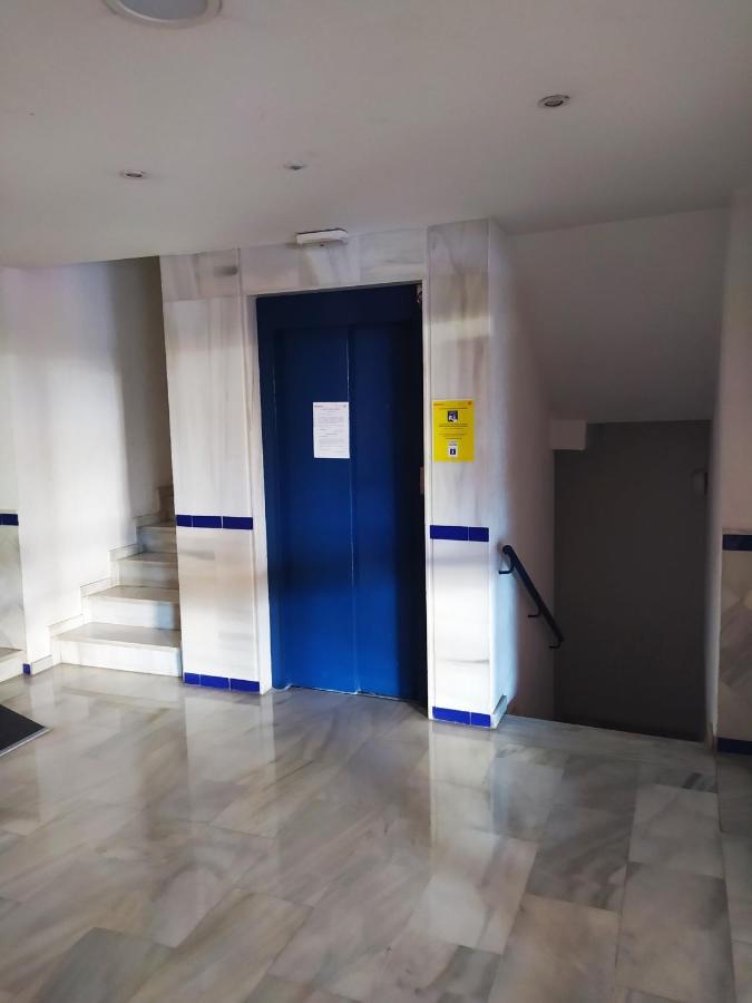 4 Dorm, Fire Stick Amazon, Wifi, Piscinas, Parking, Playa Apartment *