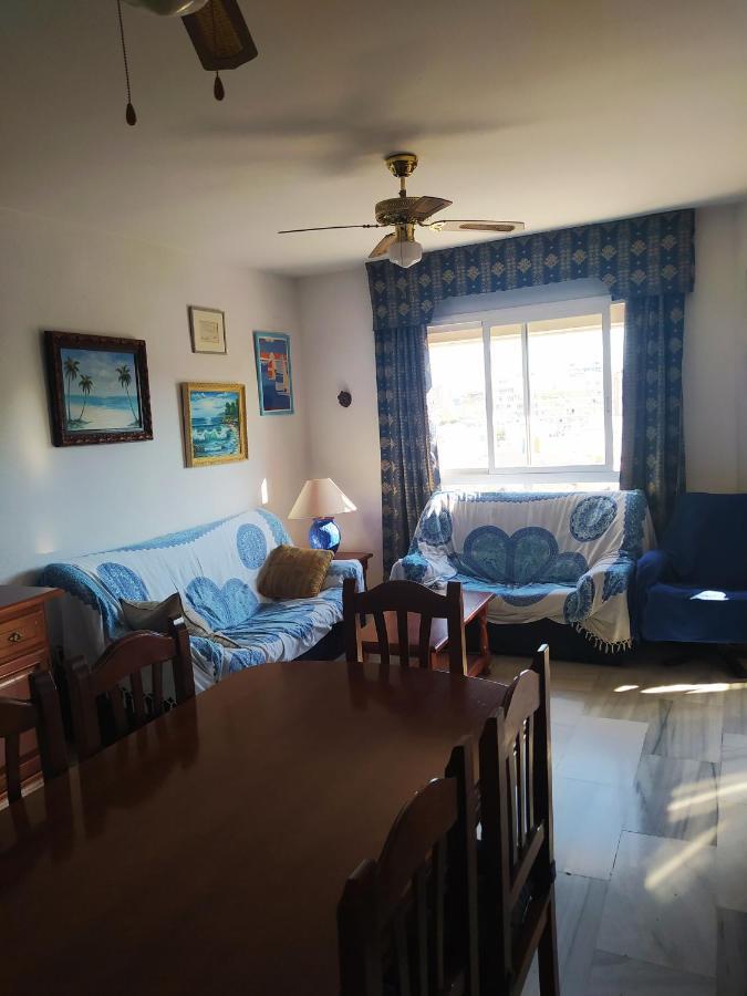 4 Dorm, Fire Stick Amazon, Wifi, Piscinas, Parking, Playa