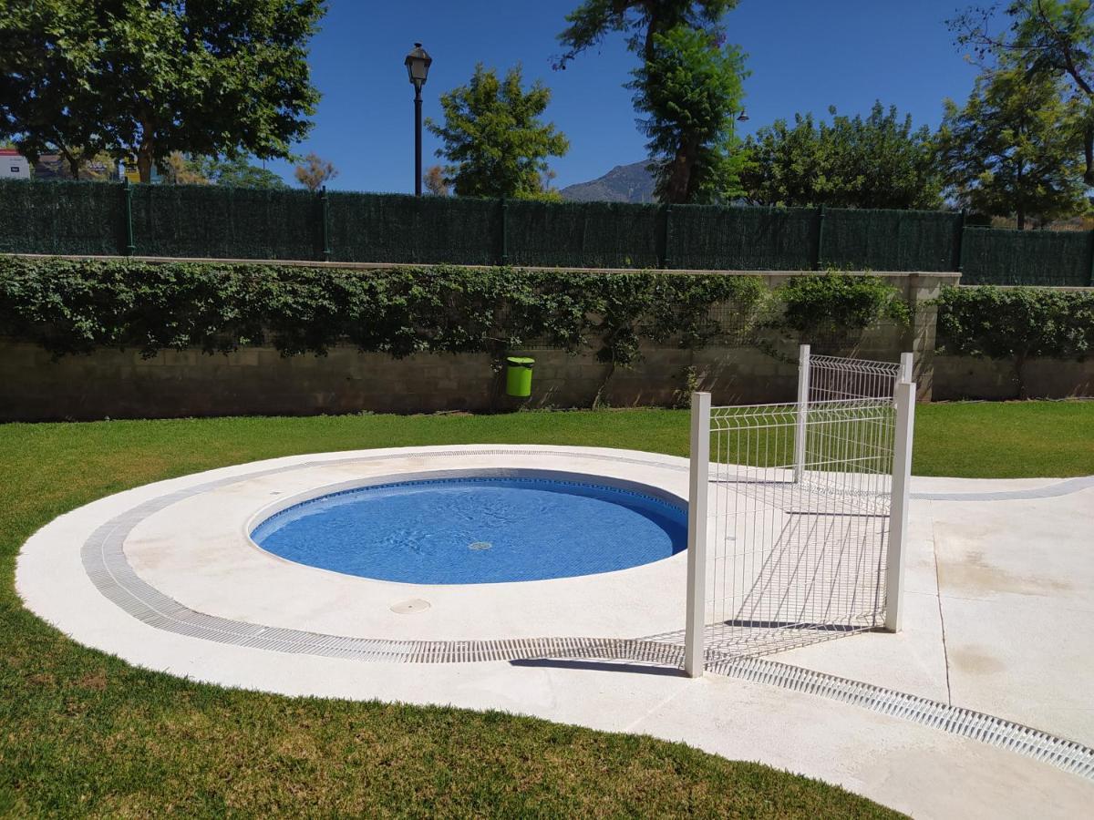 Apartment 4 Dorm, Fire Stick Amazon, Wifi, Piscinas, Parking, Playa *