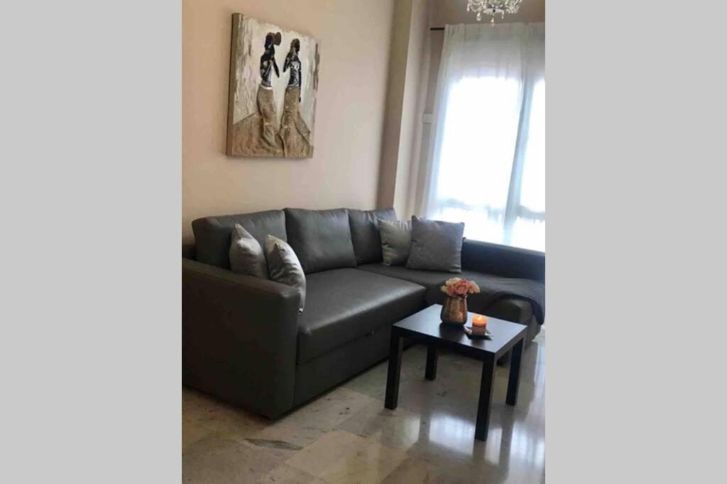 Apartamento In 1st Line *