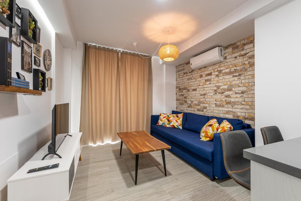 La Trinidad Fuengirola