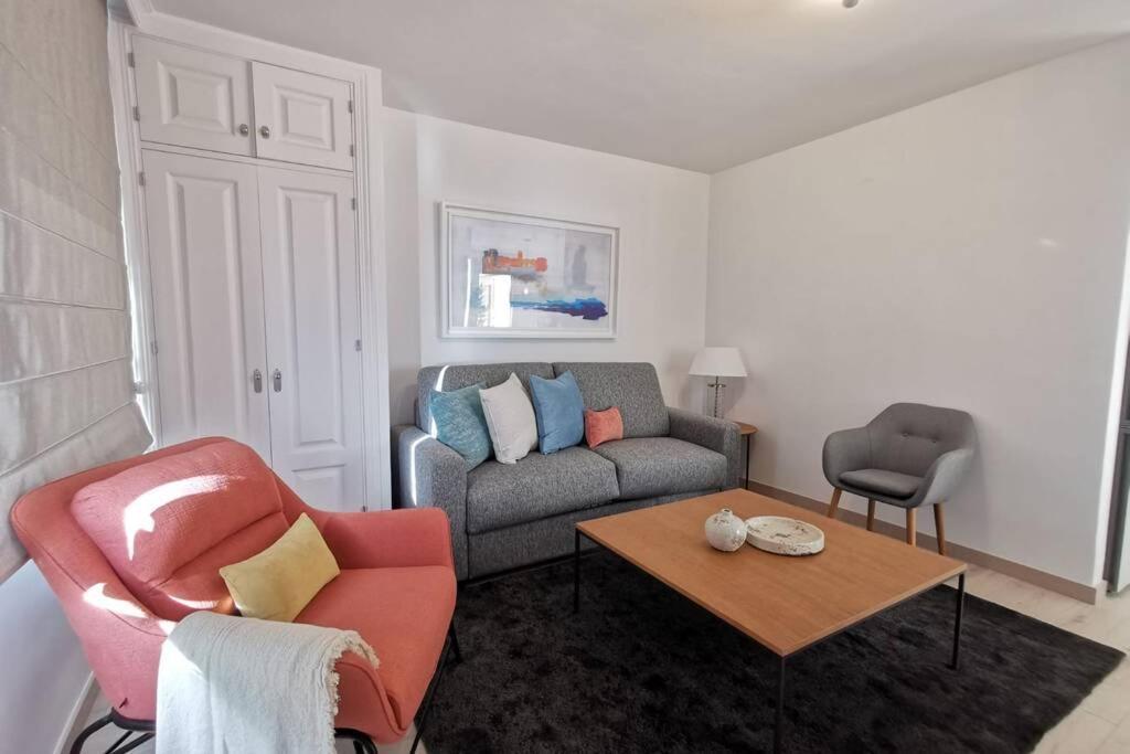 Apartment House On Club La Costa *sea*resort