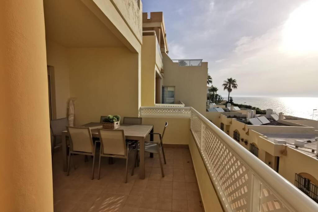 House On Club La Costa *sea*resort Apartment *