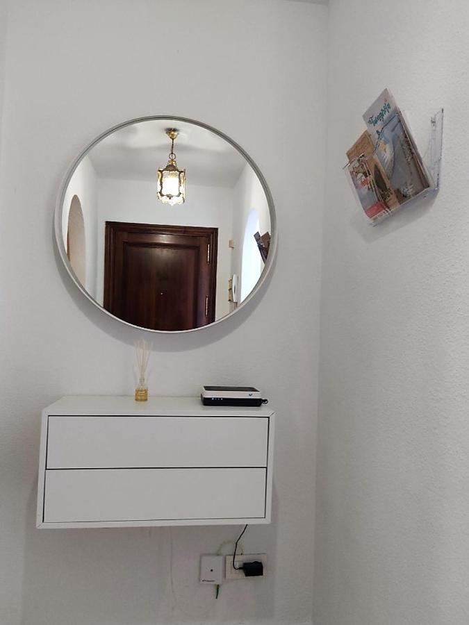 Capitan Playa Apartment