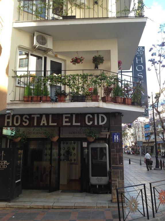 Tematico El Cid 2*