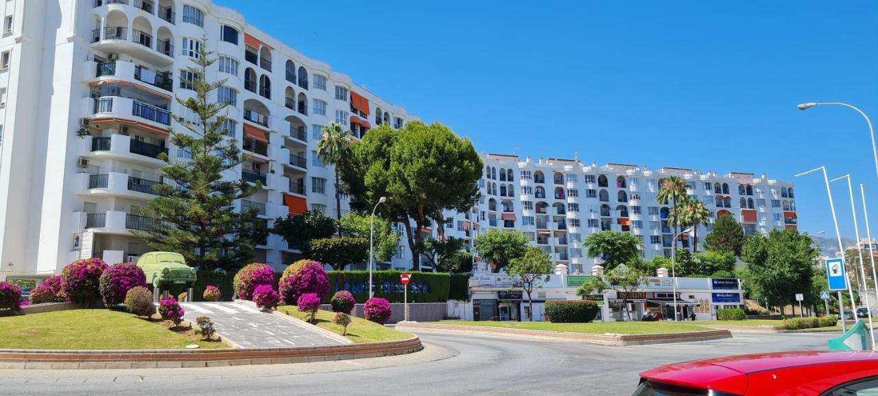 Apartamento Apartamento Lance Del Sol