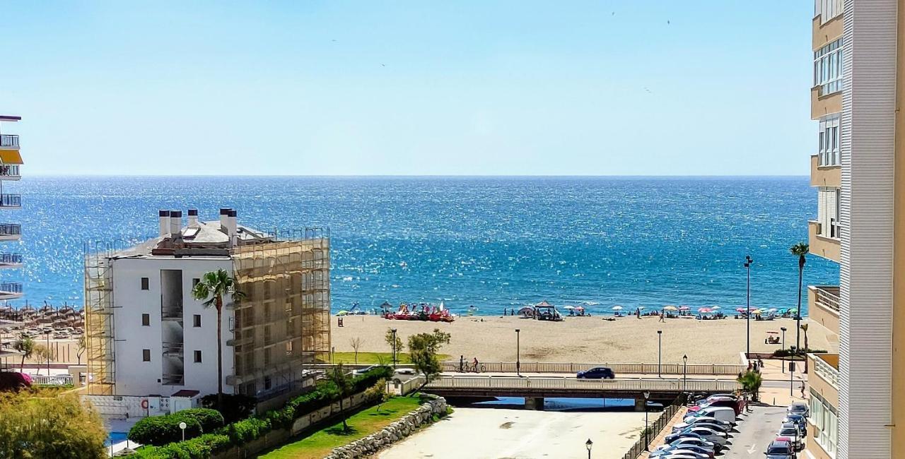 Con Vistas Fuengirola