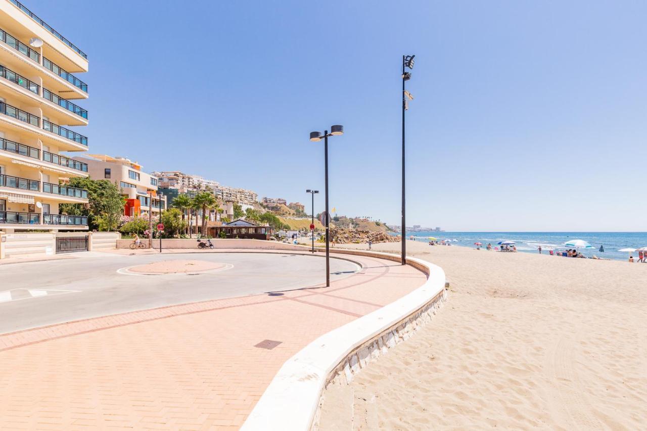 Paradise La Cubana Fuengirola