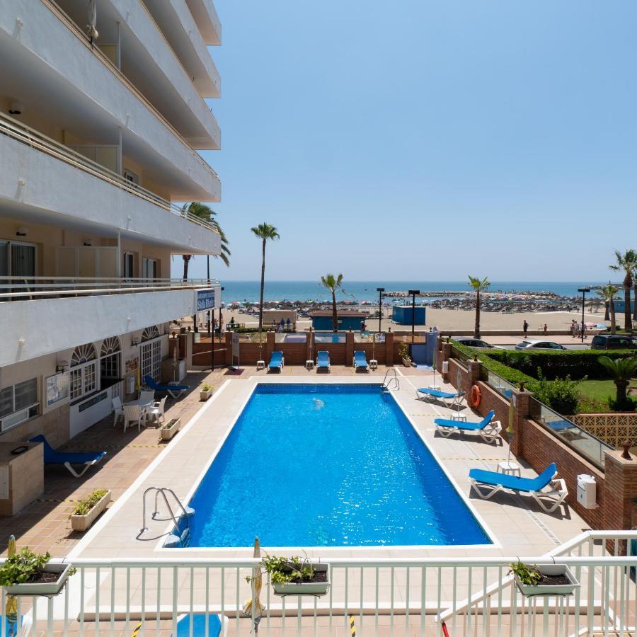 Sur Stella Maris Fuengirola