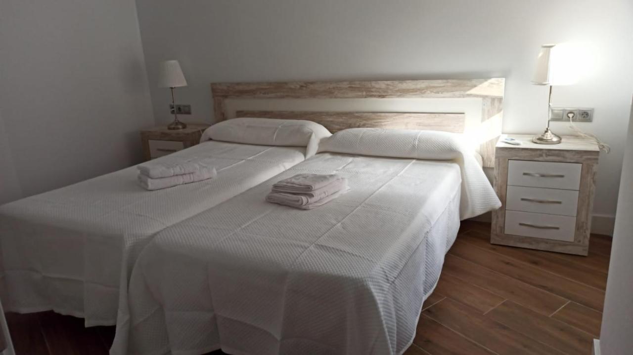 Beautiful In Third Line Boliches Fuengirola