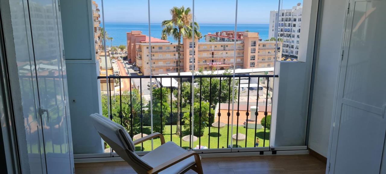 Apartamento Apartamento Lance Del Sol