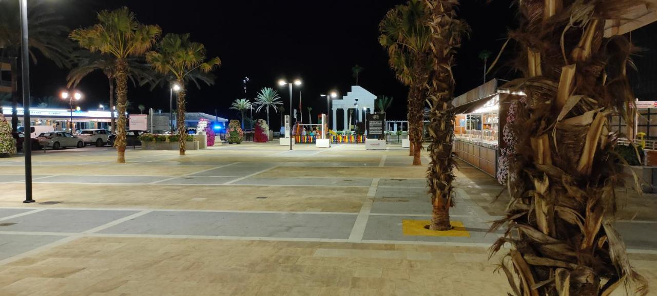 Apartment En La Costa Del Sol , Fuengirola