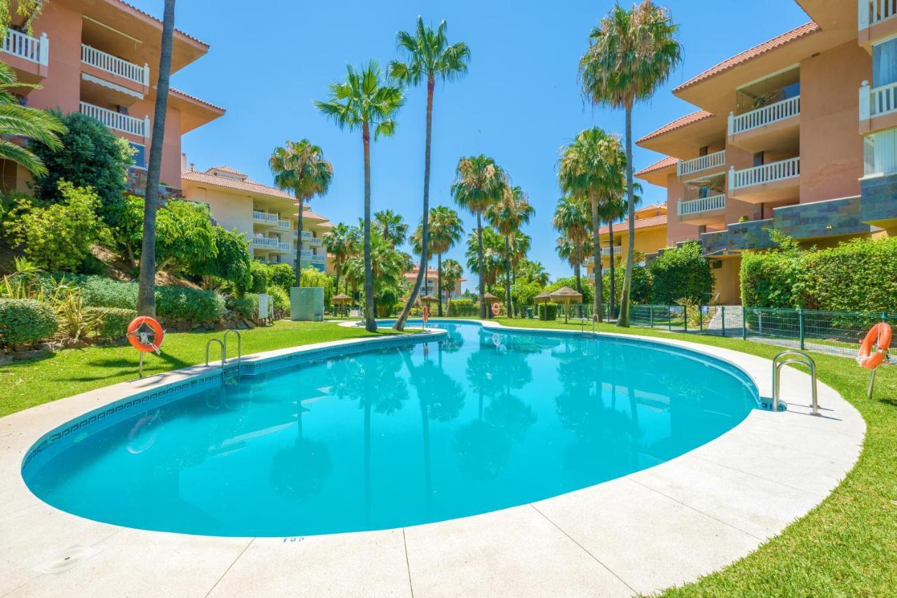 Reserva Del Higuerón Beach&spa
