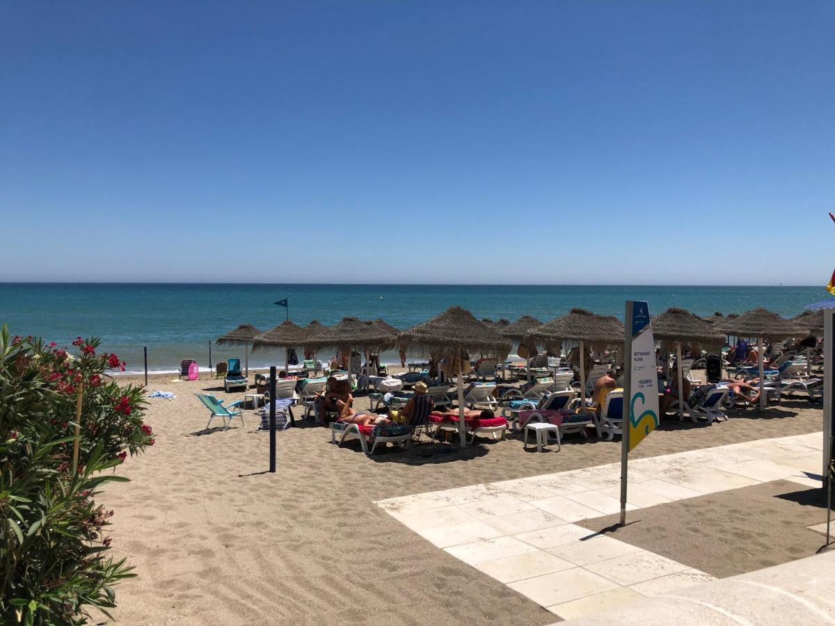 Rentcostadelsol Dona Sofia 3d *