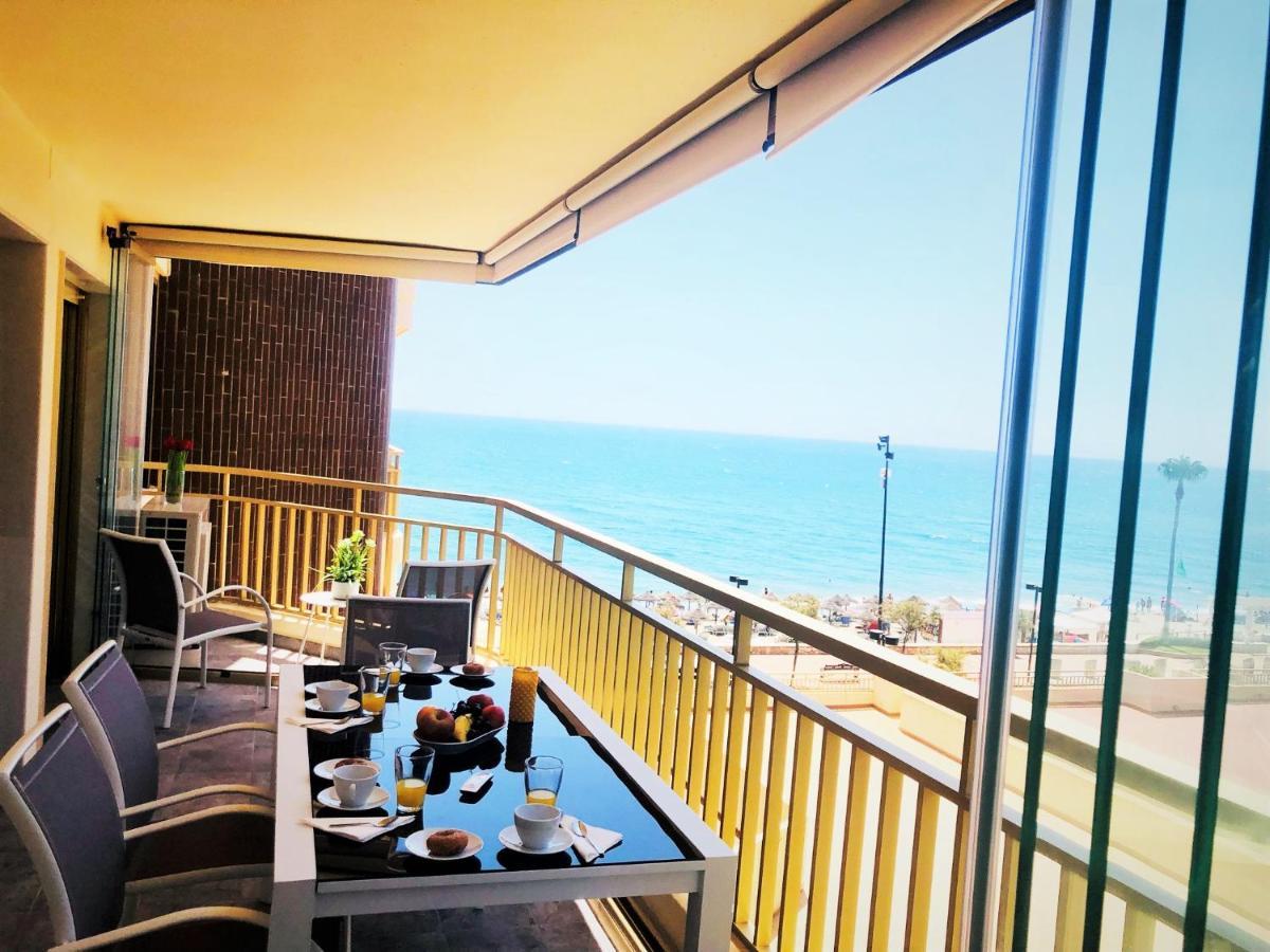 Apartment Rentcostadelsol Dona Sofia 3d