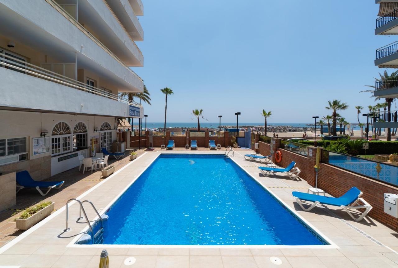 Sur Stella Maris Fuengirola