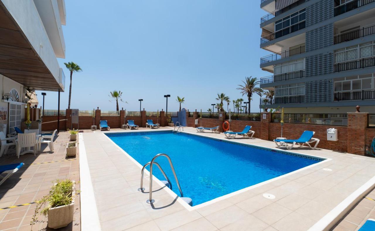 Sur Stella Maris Appartement *