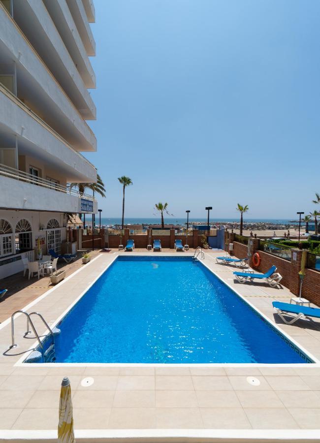 Appartement Sur Stella Maris Fuengirola