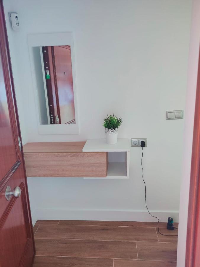 Appartement Beautiful In Third Line Boliches Fuengirola