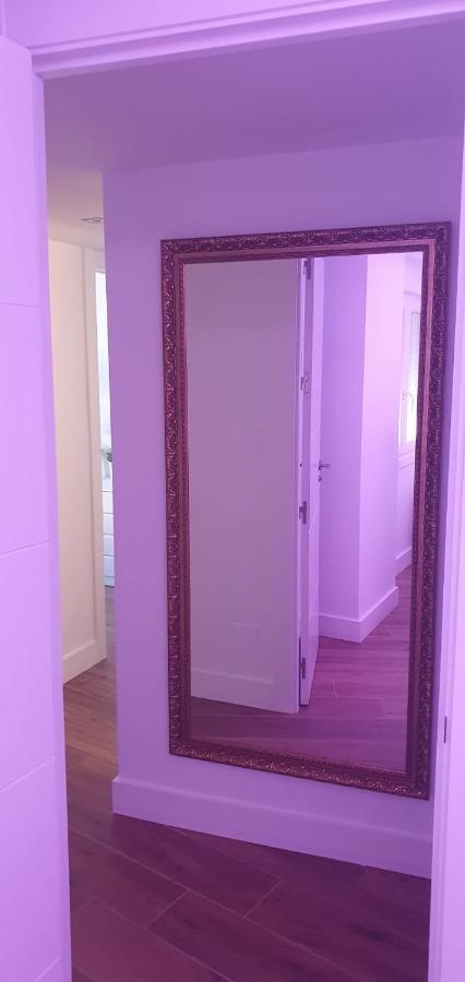 Beautiful In Third Line Boliches Appartement *
