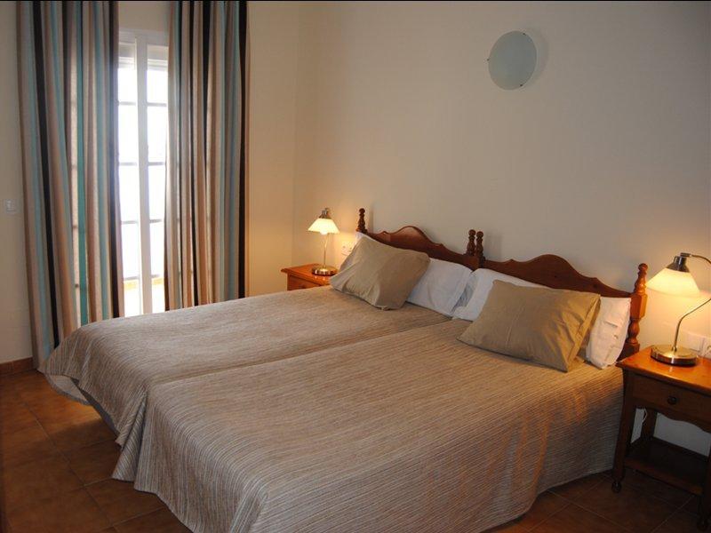 Marbella Hotel