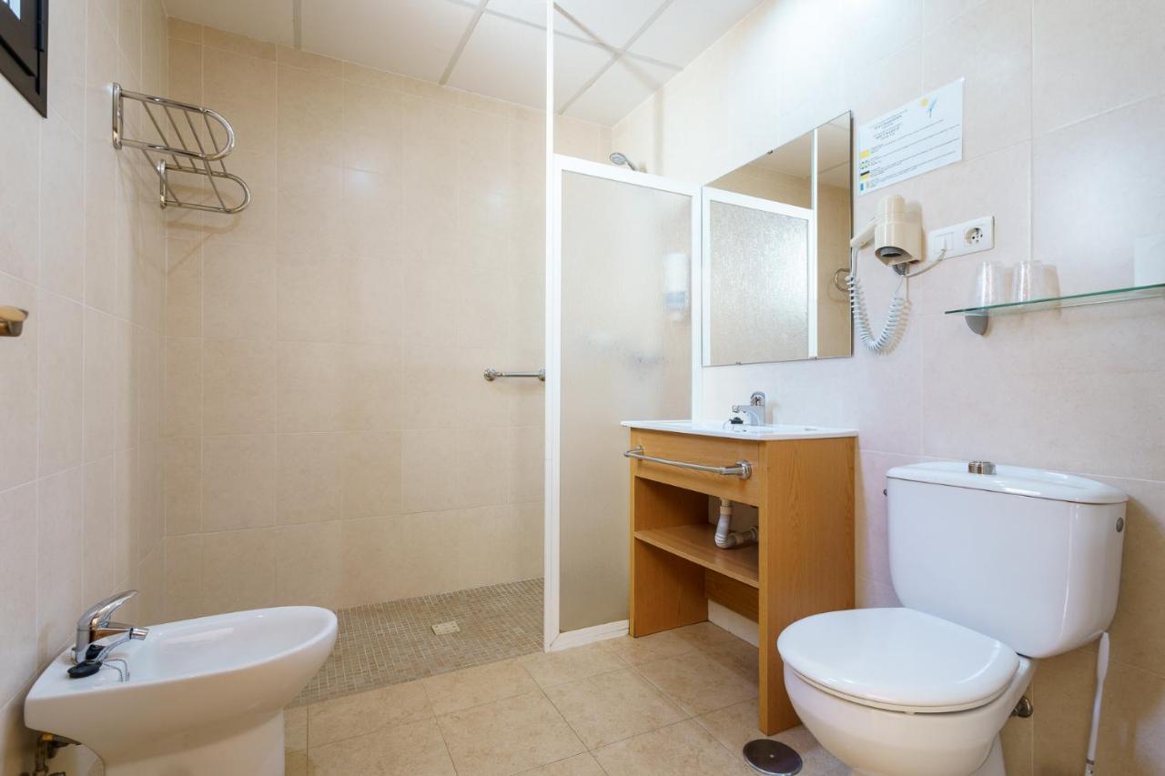 Costabella Powered By Faro Homes Gasthuis