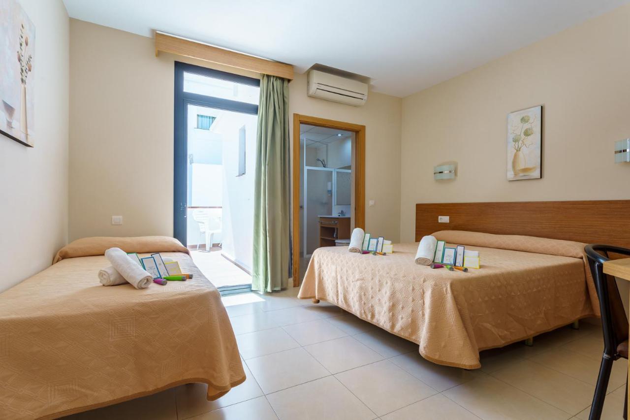 Guest house Costabella Powered By Faro Homes *