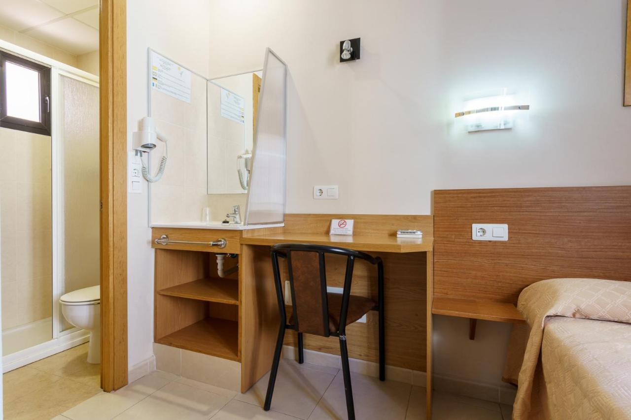 Costabella Powered By Faro Homes Guest house Fuengirola