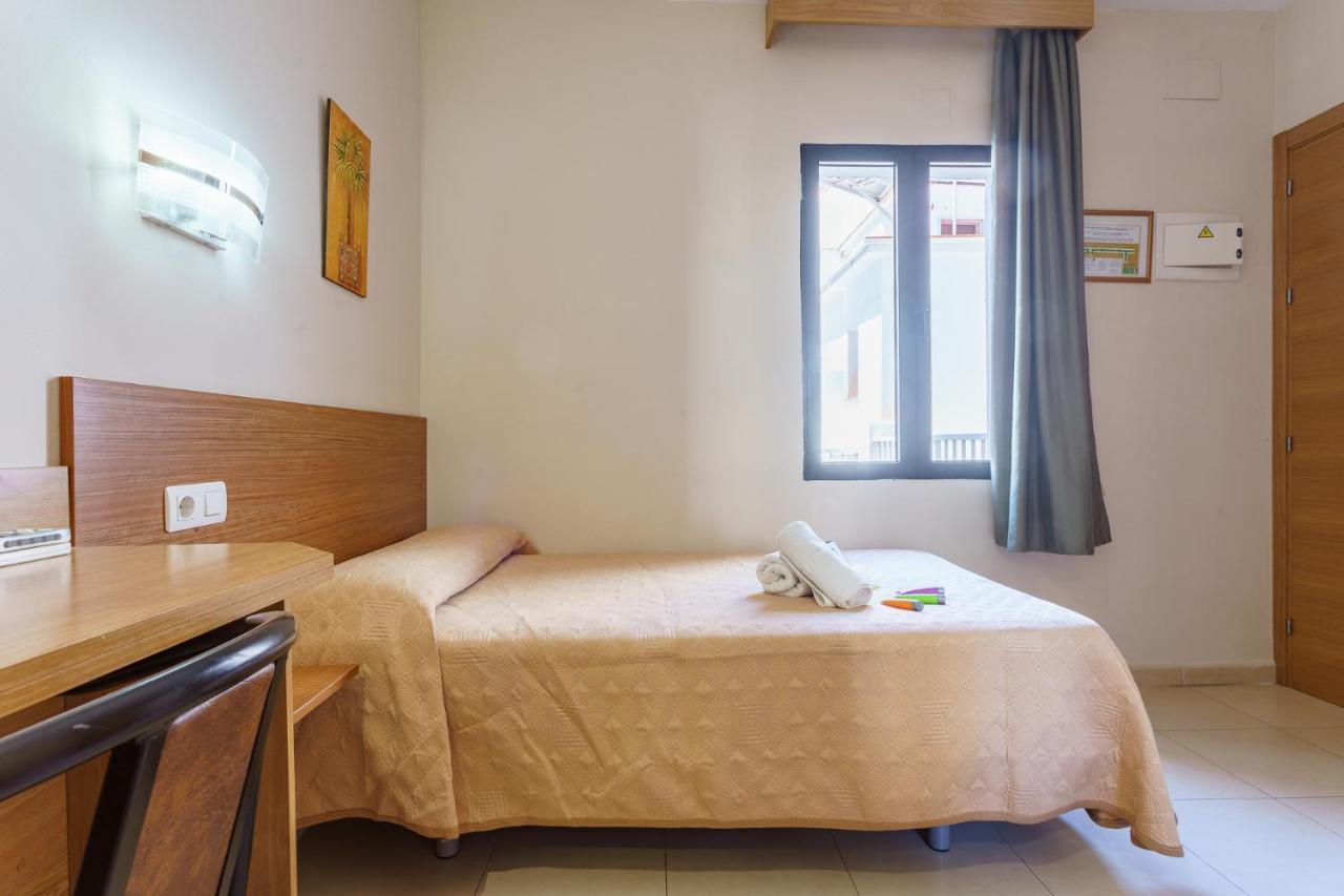 Gasthuis Costabella Powered By Faro Homes *