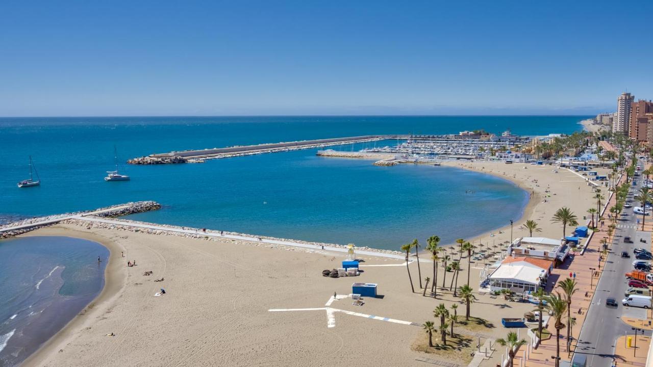 Sur Stella Maris