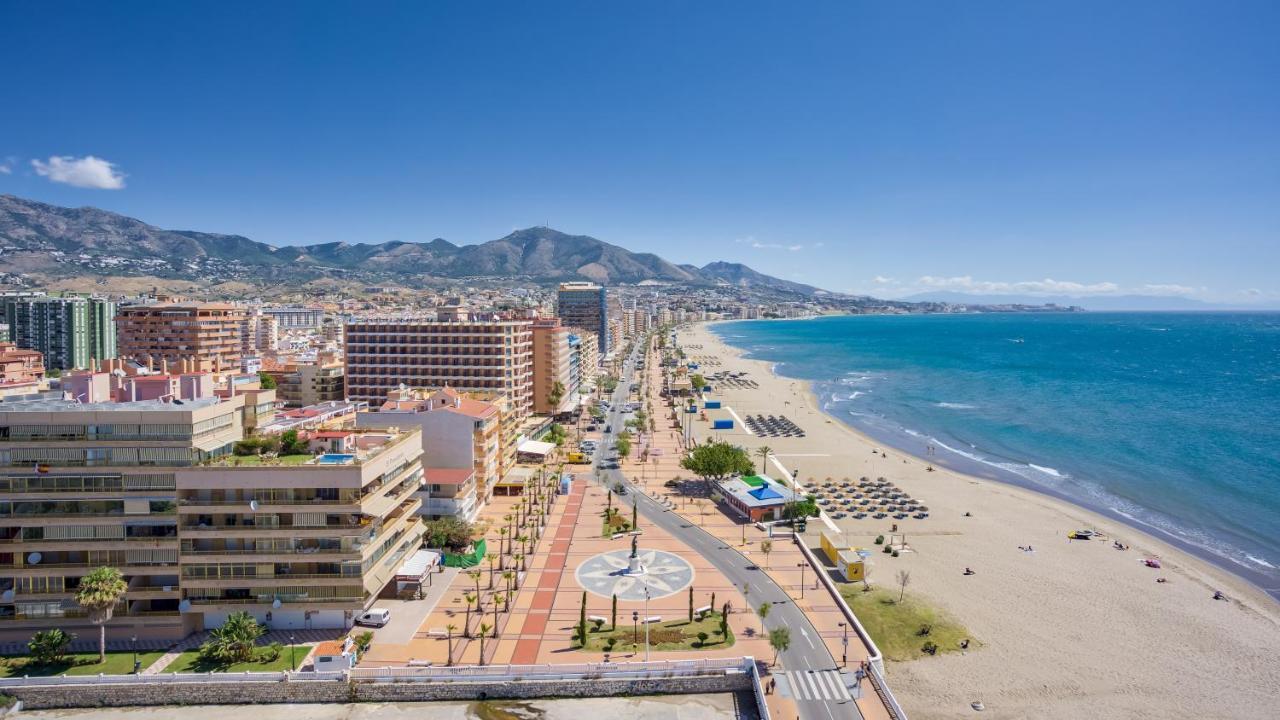 Sur Stella Maris Fuengirola