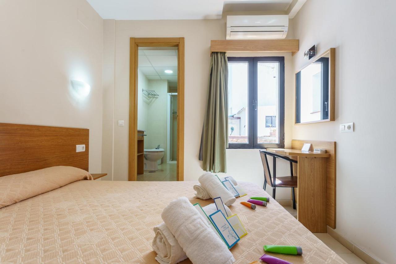 Gasthuis Costabella Powered By Faro Homes