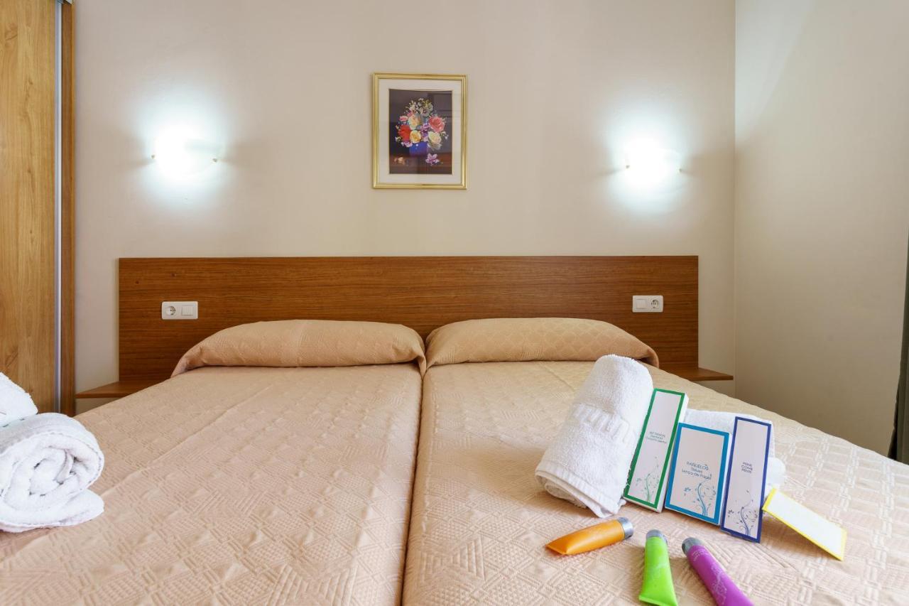 Costabella Powered By Faro Homes