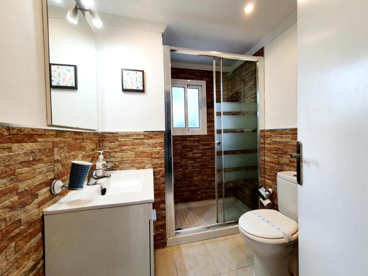 Acapulco Apt 3 Bedrooms Apartment *