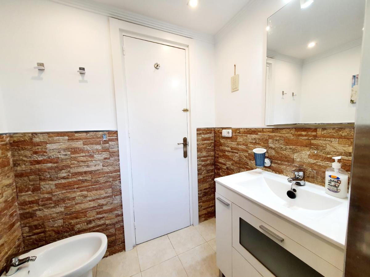 Acapulco Apt 3 Bedrooms