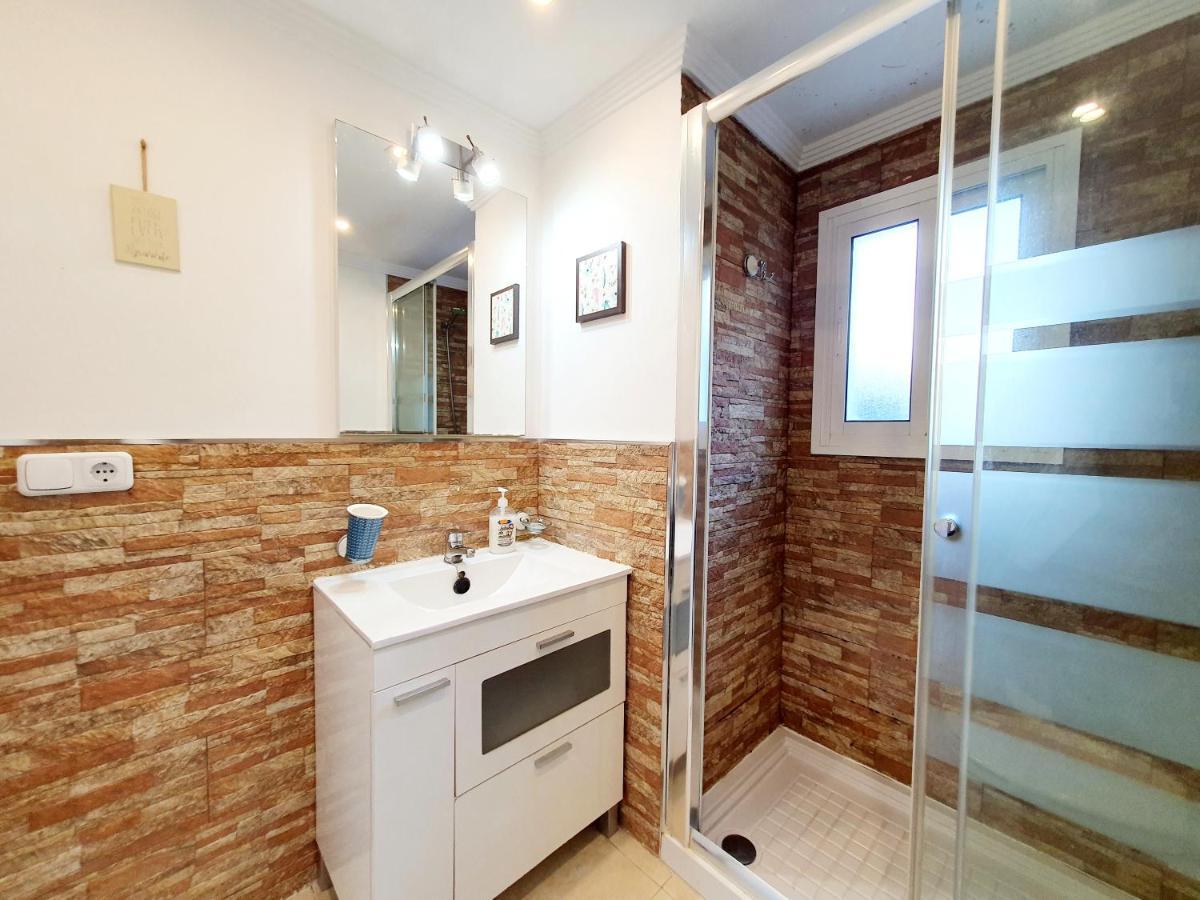 Apartment Acapulco Apt 3 Bedrooms