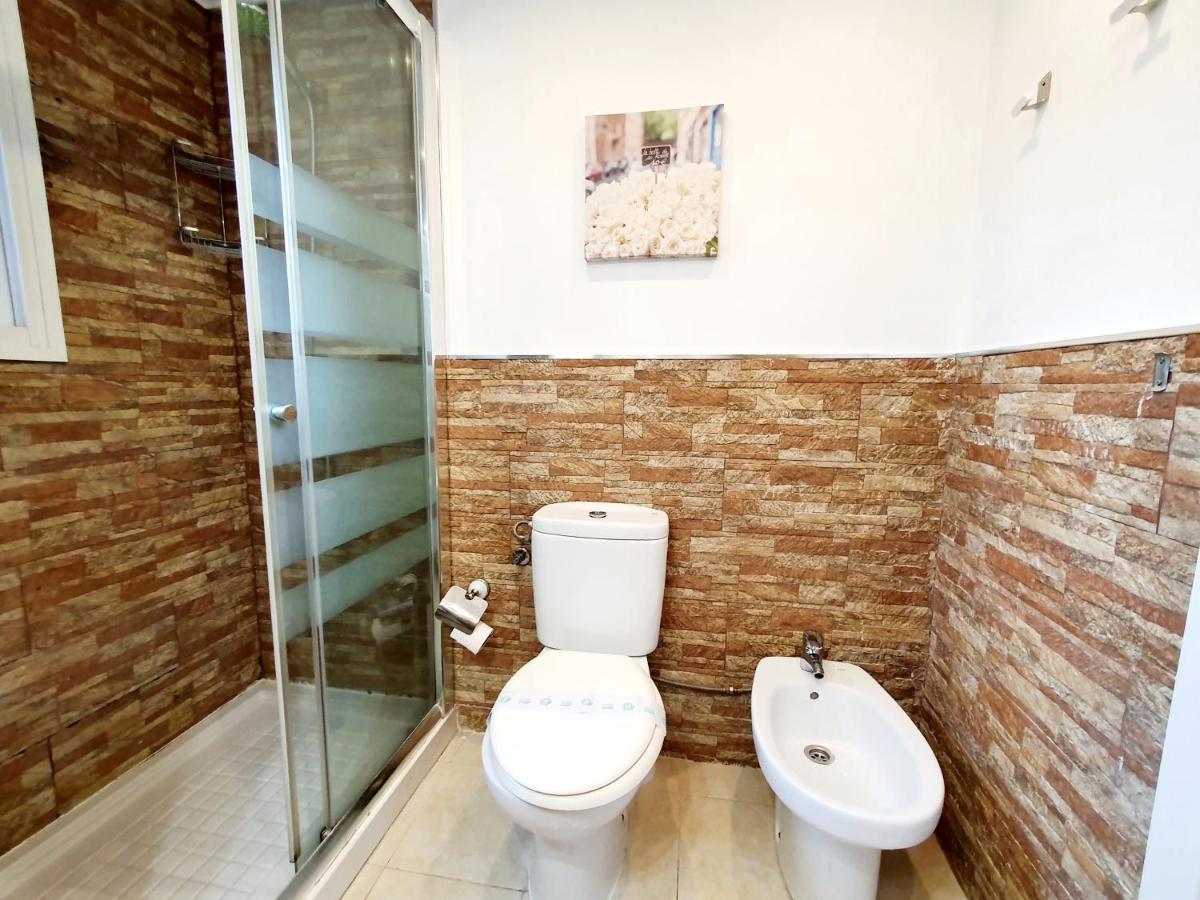 Apartment Acapulco Apt 3 Bedrooms