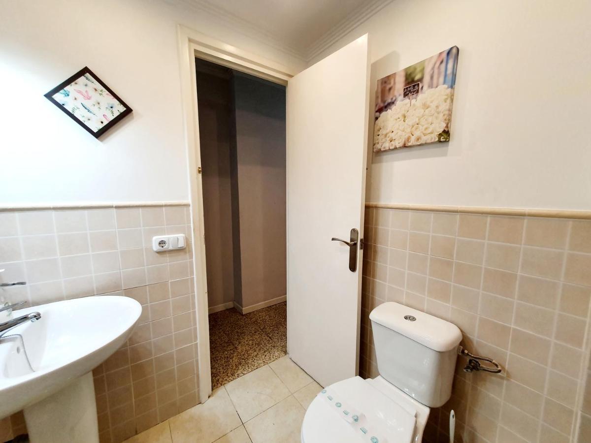 Acapulco Apt 3 Bedrooms *