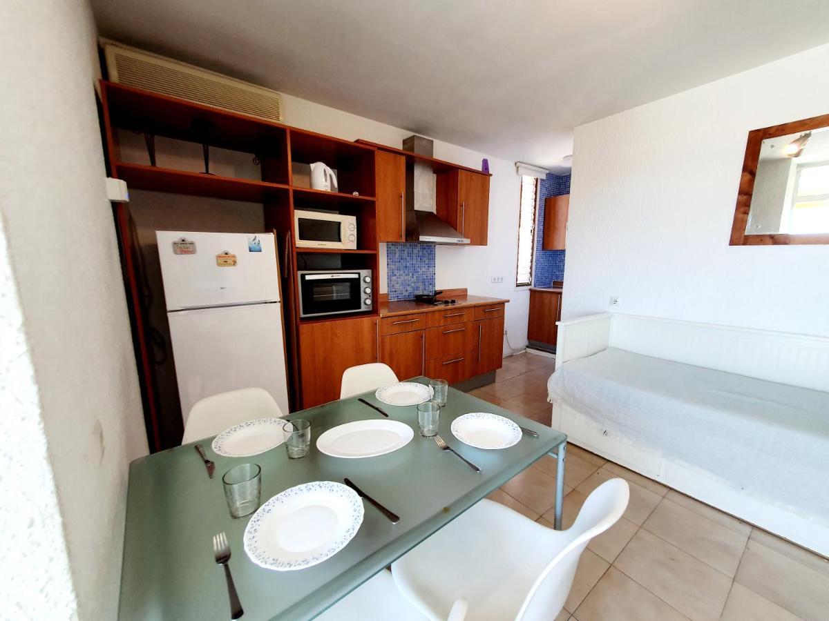 Appartement Towers