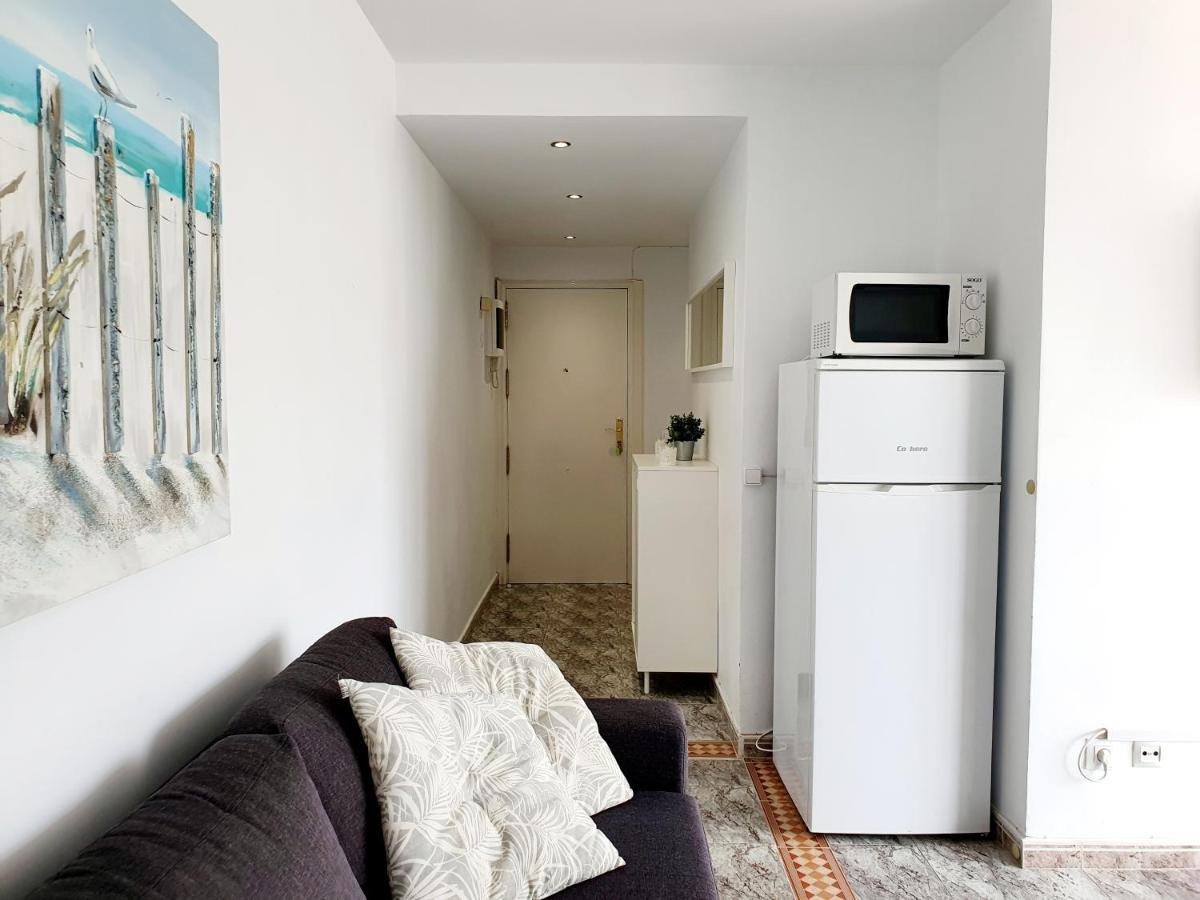 Towers Appartement *