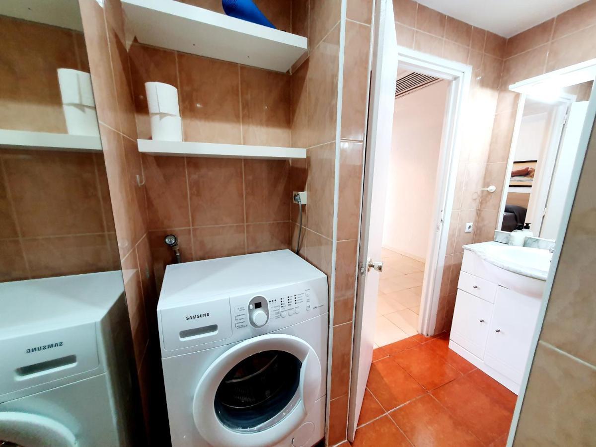Towers Appartement *