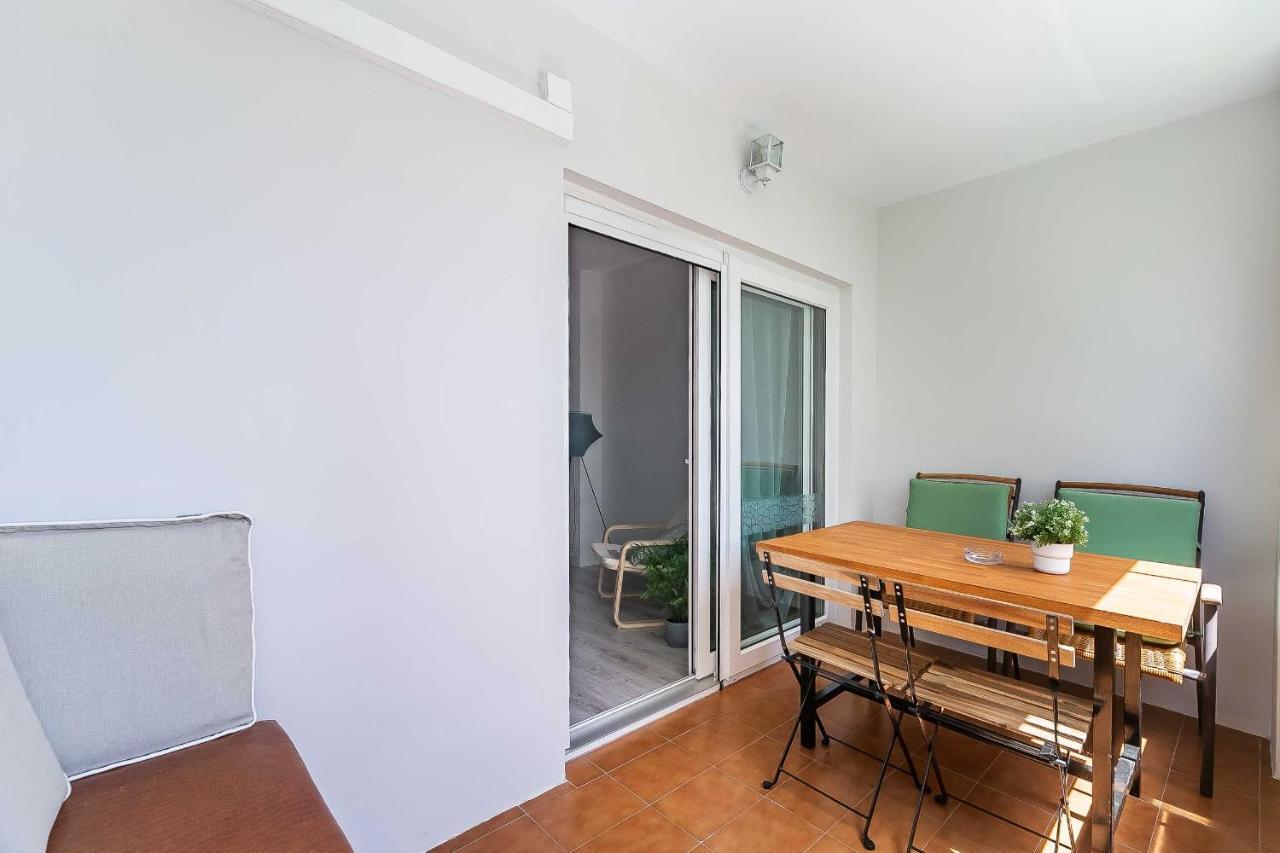 Renovado, Tu Escapada De Vacaciones Ideal