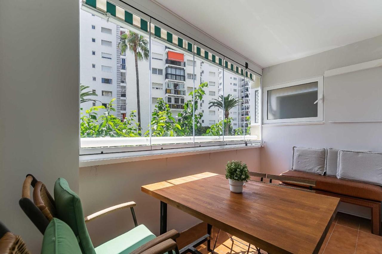 Renovado, Tu Escapada De Vacaciones Ideal Appartement *