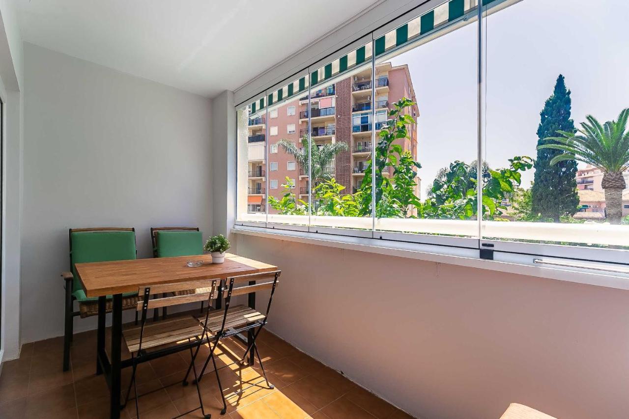 Renovado, Tu Escapada De Vacaciones Ideal Appartement