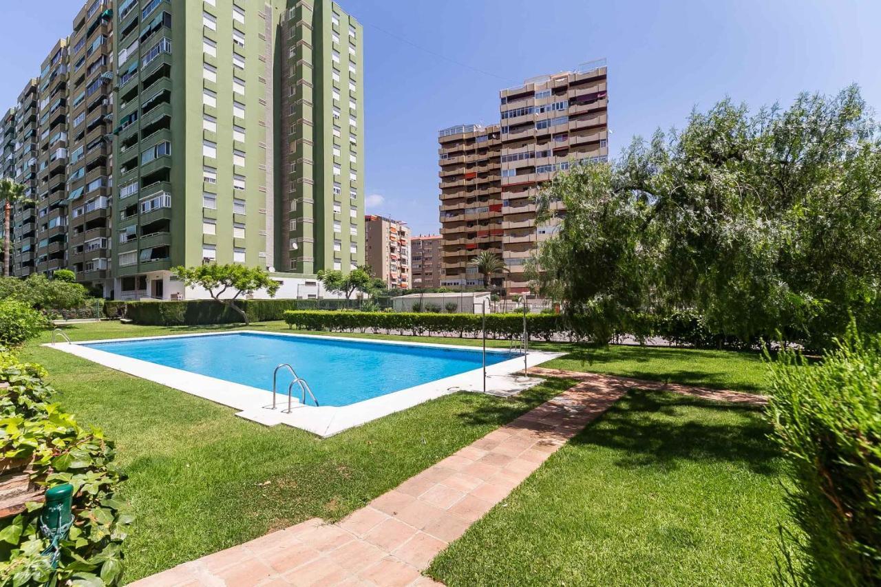Appartement Renovado, Tu Escapada De Vacaciones Ideal