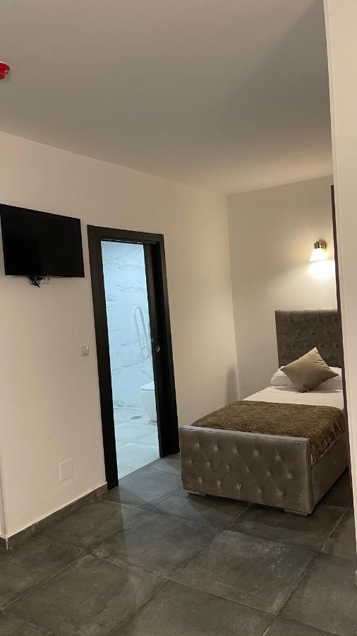 Boutique Andalucia Fuengirola