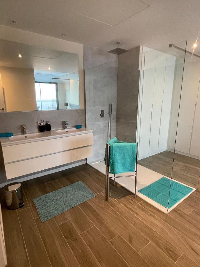 Luxury Penthouse Pedro - The View Fuengirola