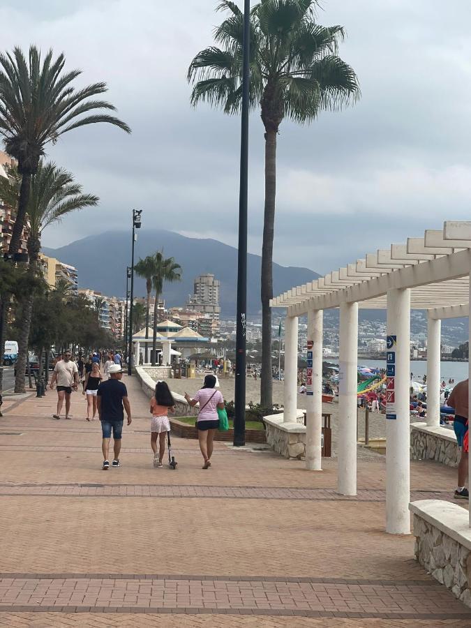 Apartment Luxury Penthouse Pedro - The View Fuengirola